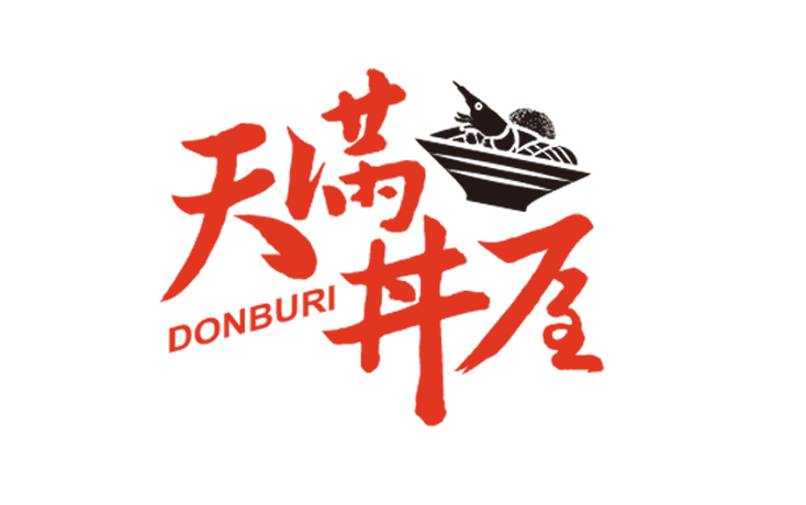 logo提案